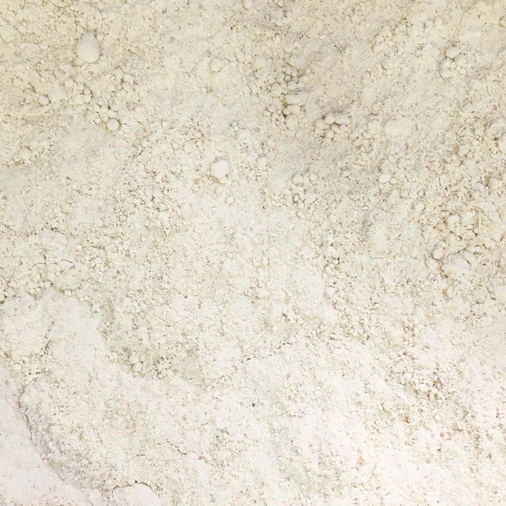 CHESTNUTS (DRY SINGHARA) POWDER