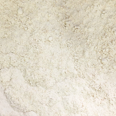 CHESTNUTS (DRY SINGHARA) POWDER